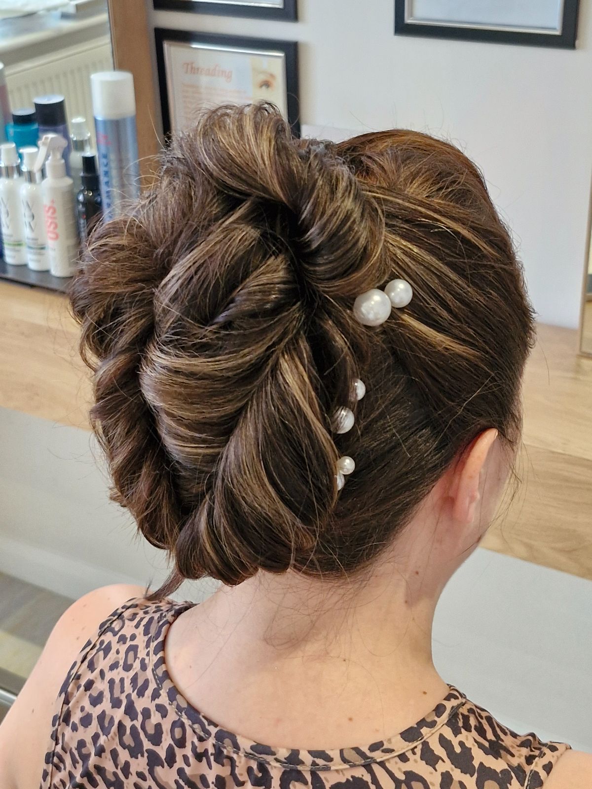 SB Bridal Hair-Image-56