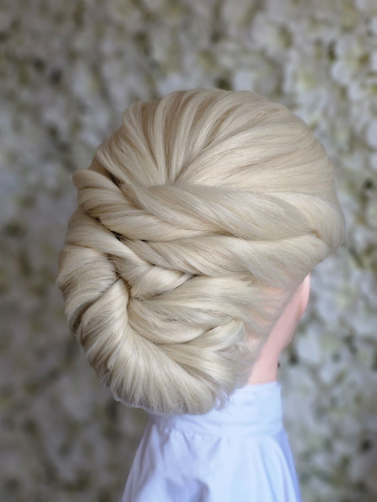 SB Bridal Hair-Image-16