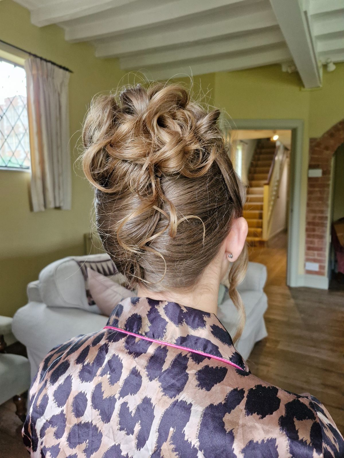 SB Bridal Hair-Image-18