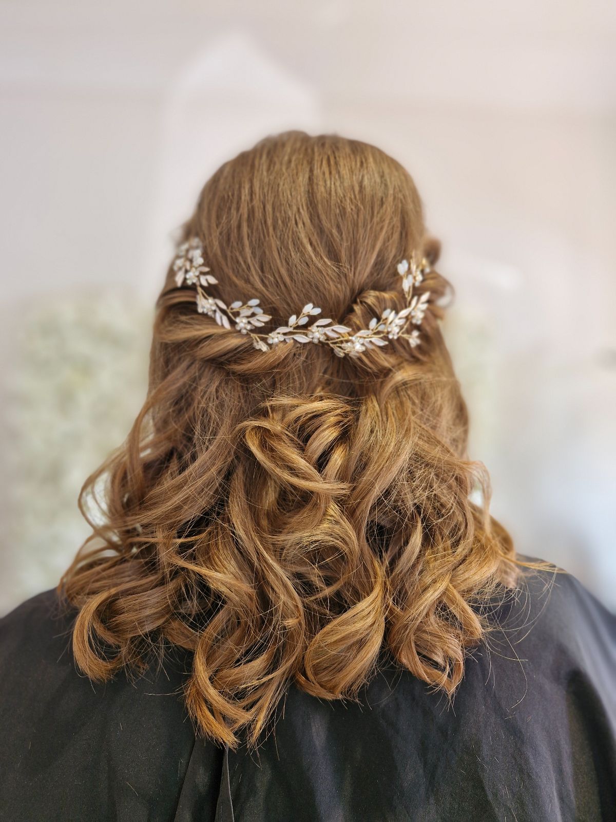 SB Bridal Hair-Image-41