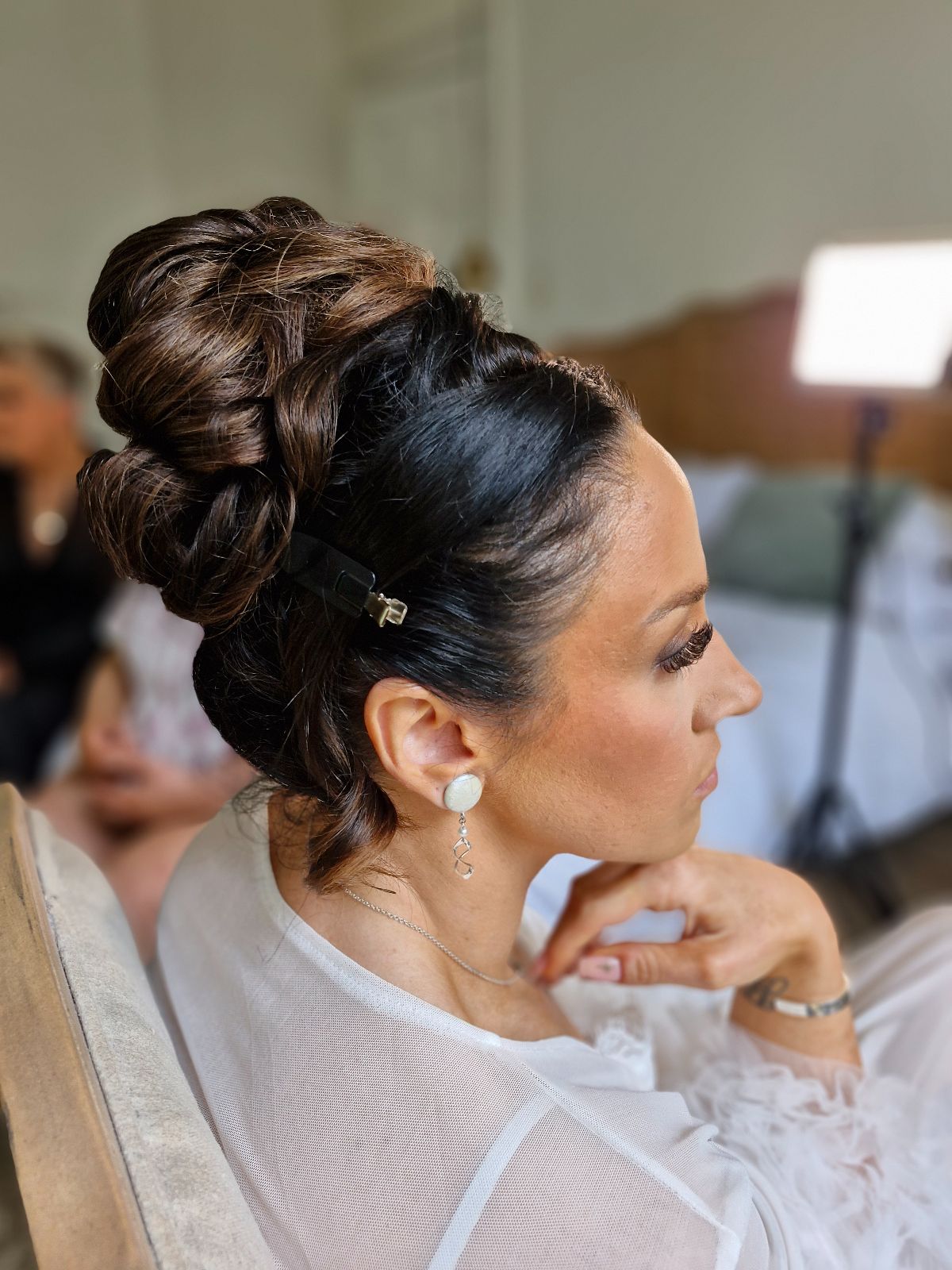SB Bridal Hair-Image-45