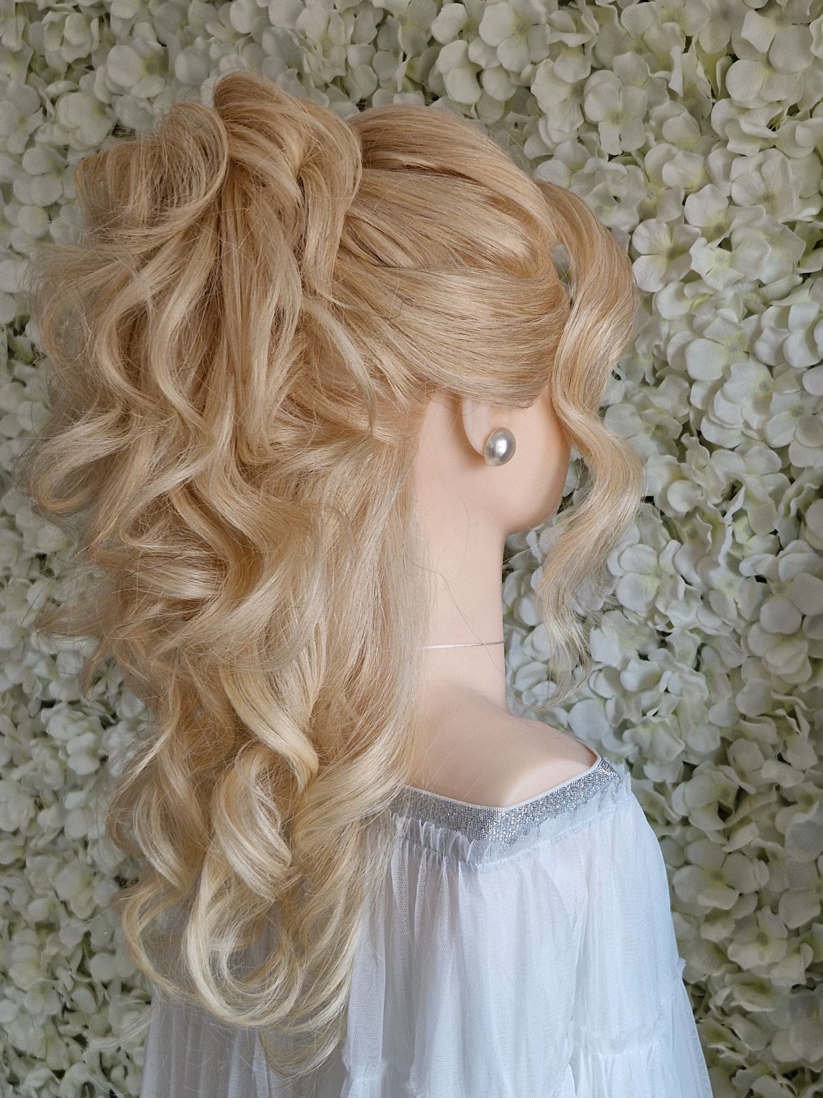 SB Bridal Hair-Image-12