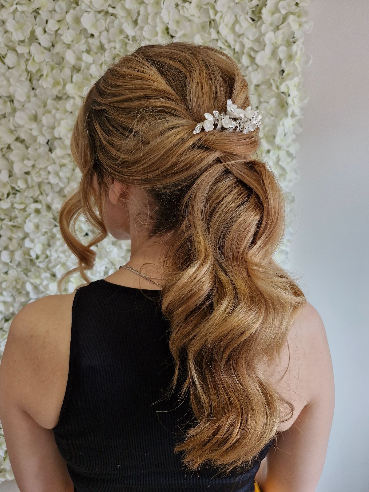 SB Bridal Hair-Image-50