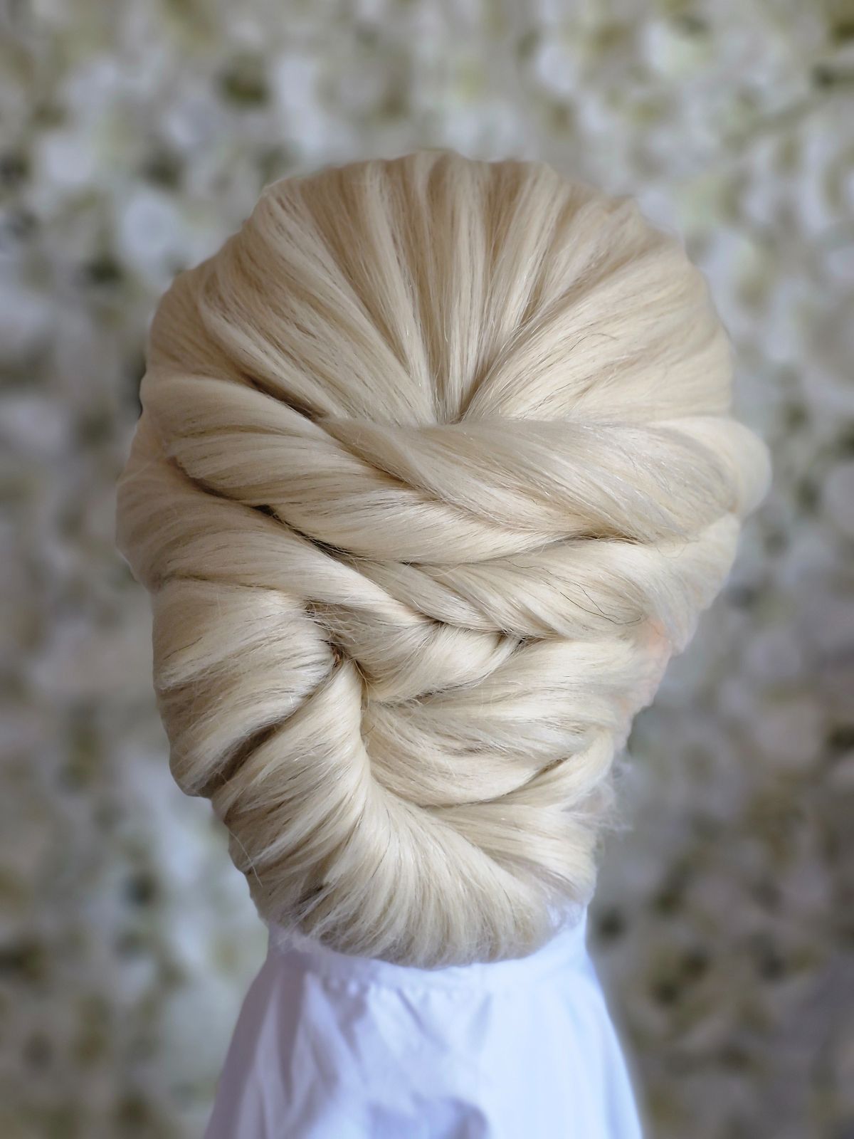 SB Bridal Hair-Image-17