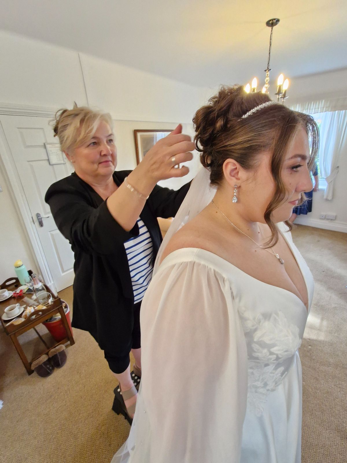 SB Bridal Hair-Image-5