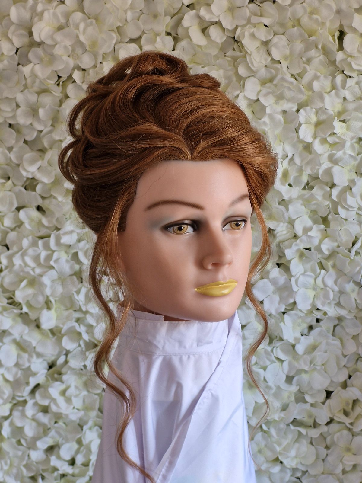 SB Bridal Hair-Image-15