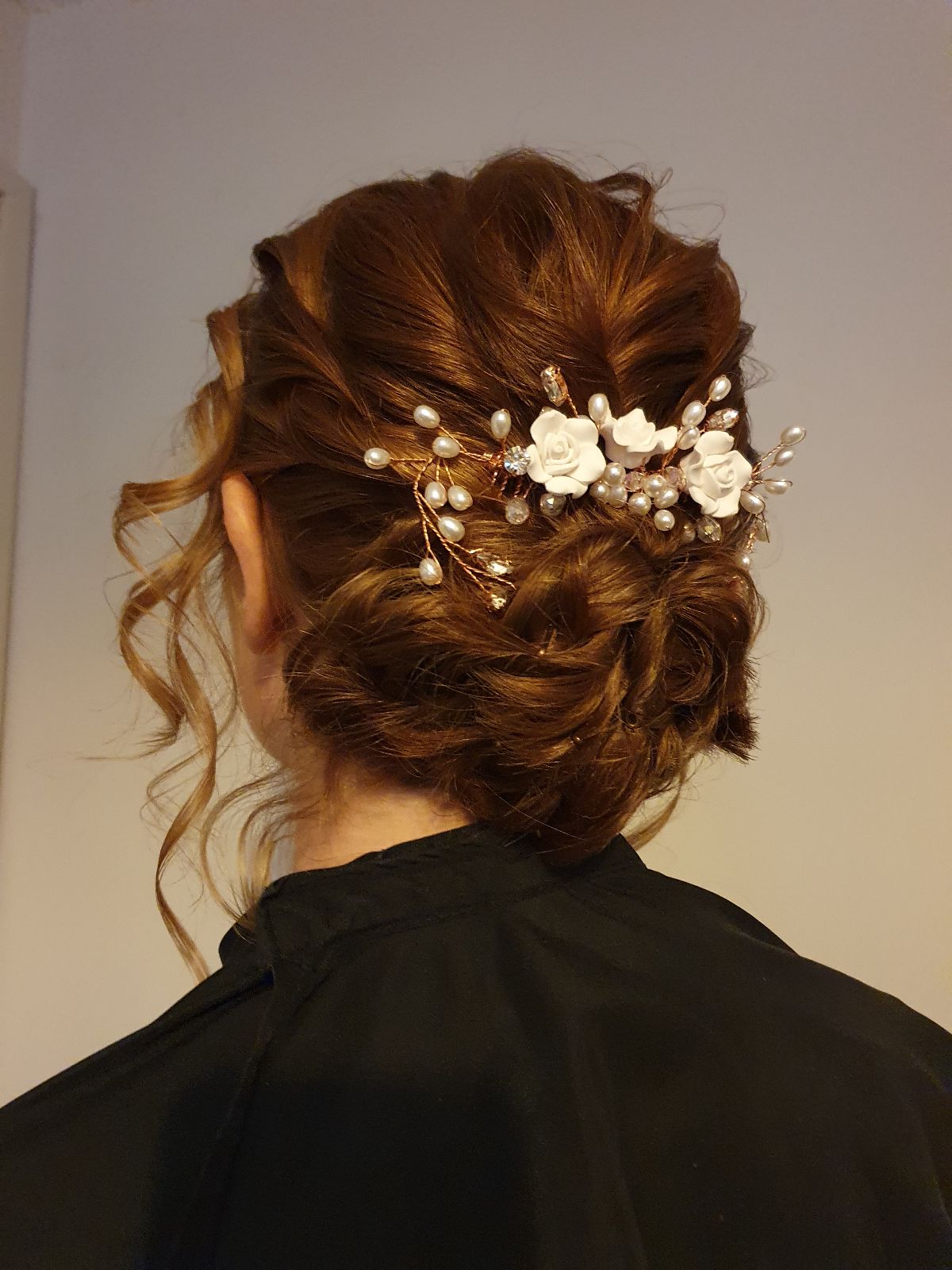 SB Bridal Hair-Image-49