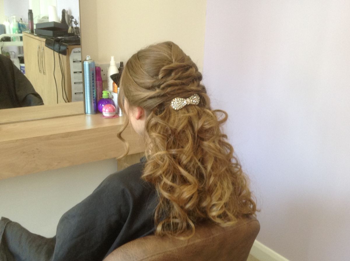 SB Bridal Hair-Image-34