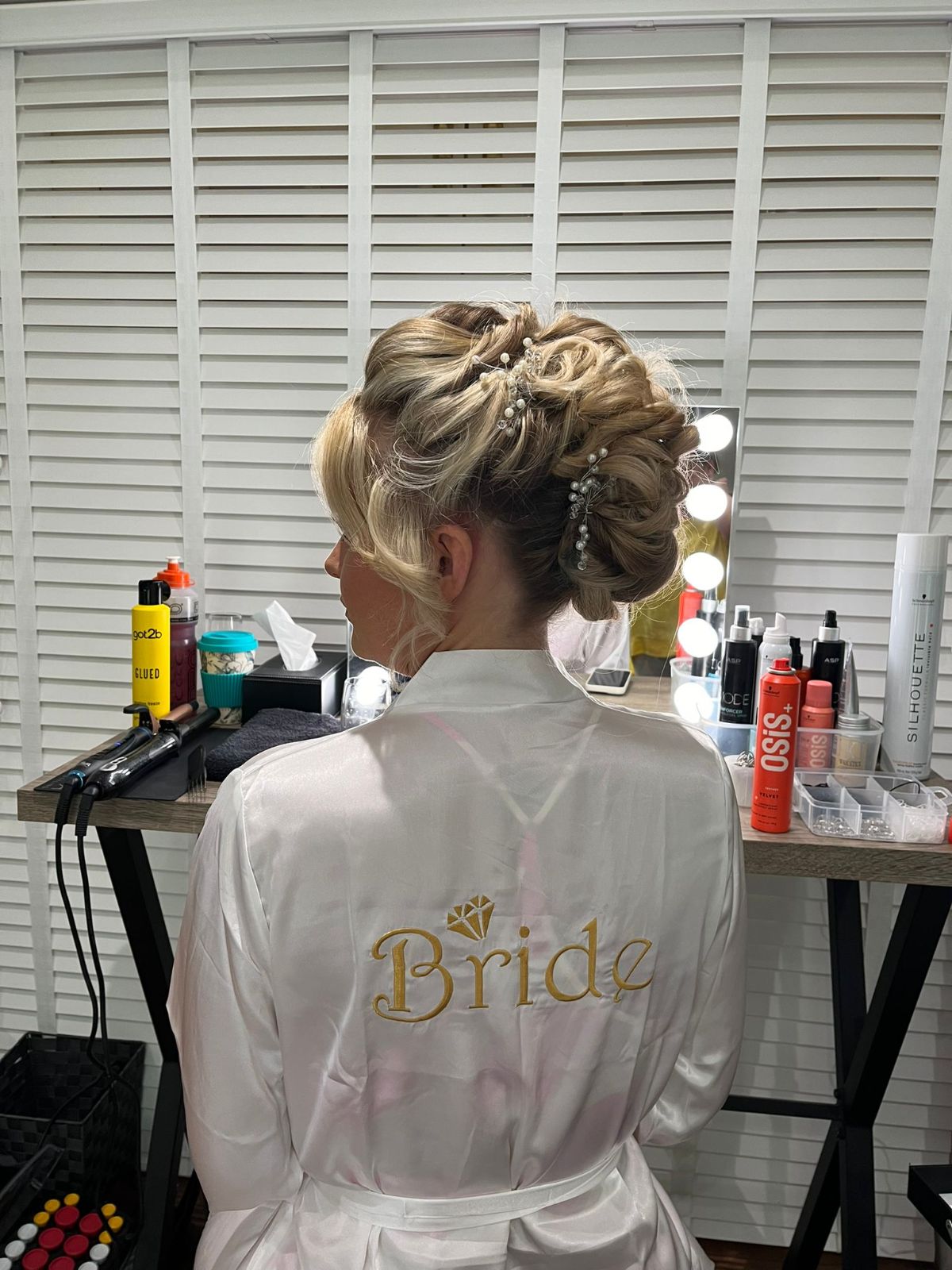 SB Bridal Hair-Image-48