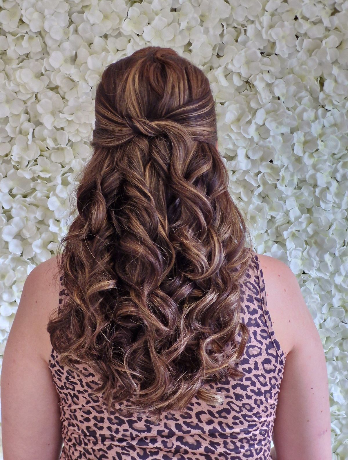 SB Bridal Hair-Image-55