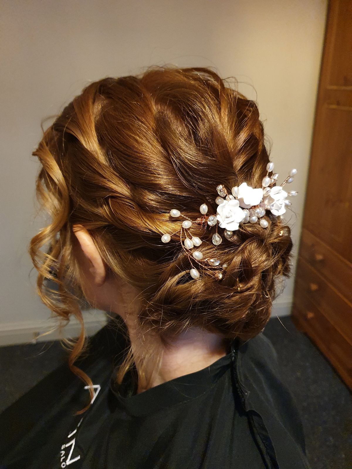 SB Bridal Hair-Image-48