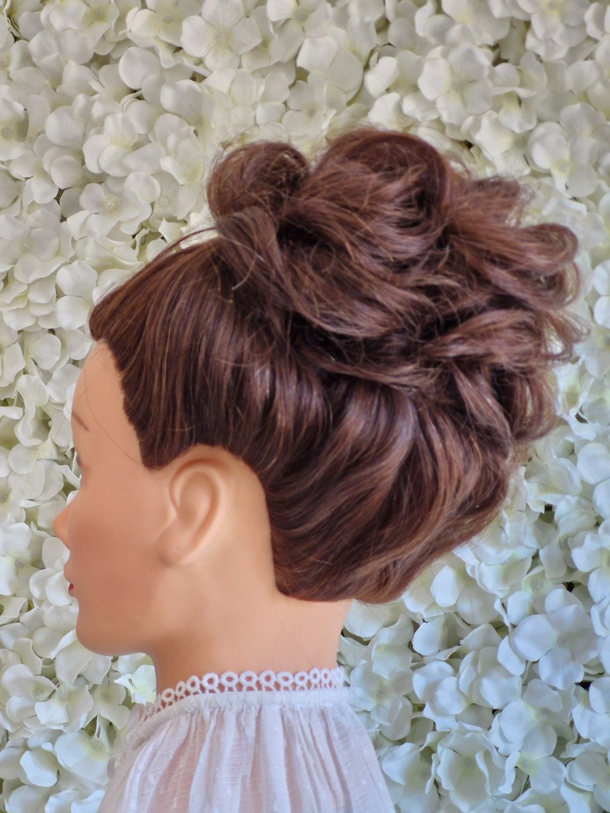 SB Bridal Hair-Image-7