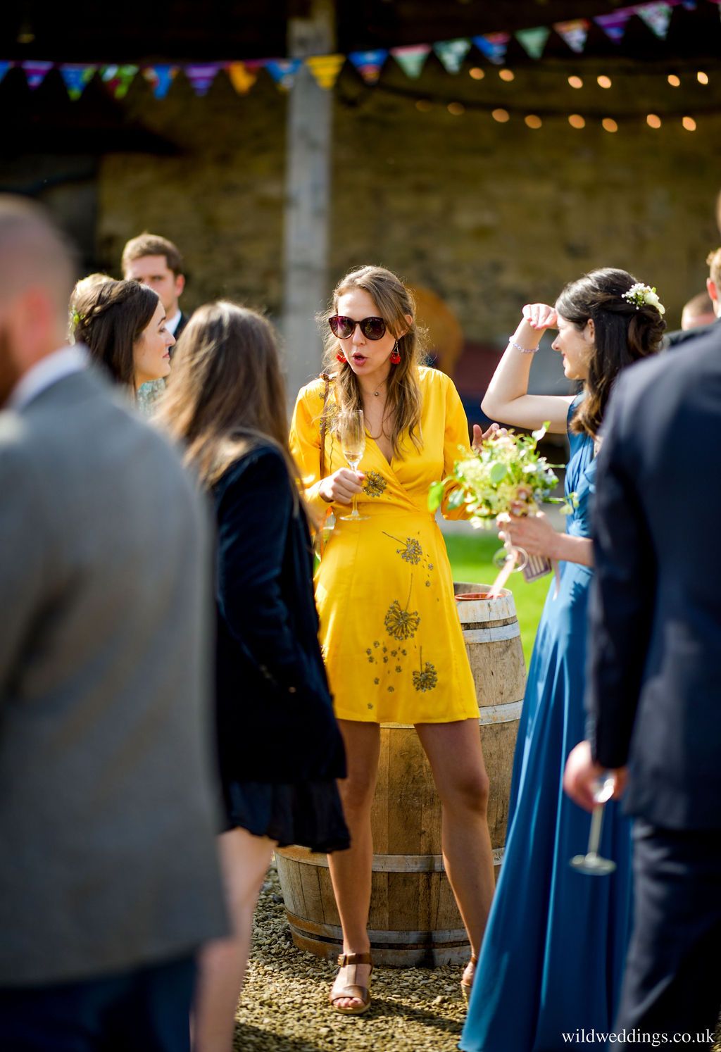 Gallery Item 13 for Bake Barn