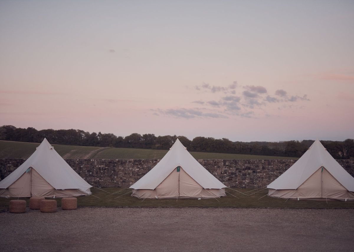 Gallery Item 25 for Bake Barn