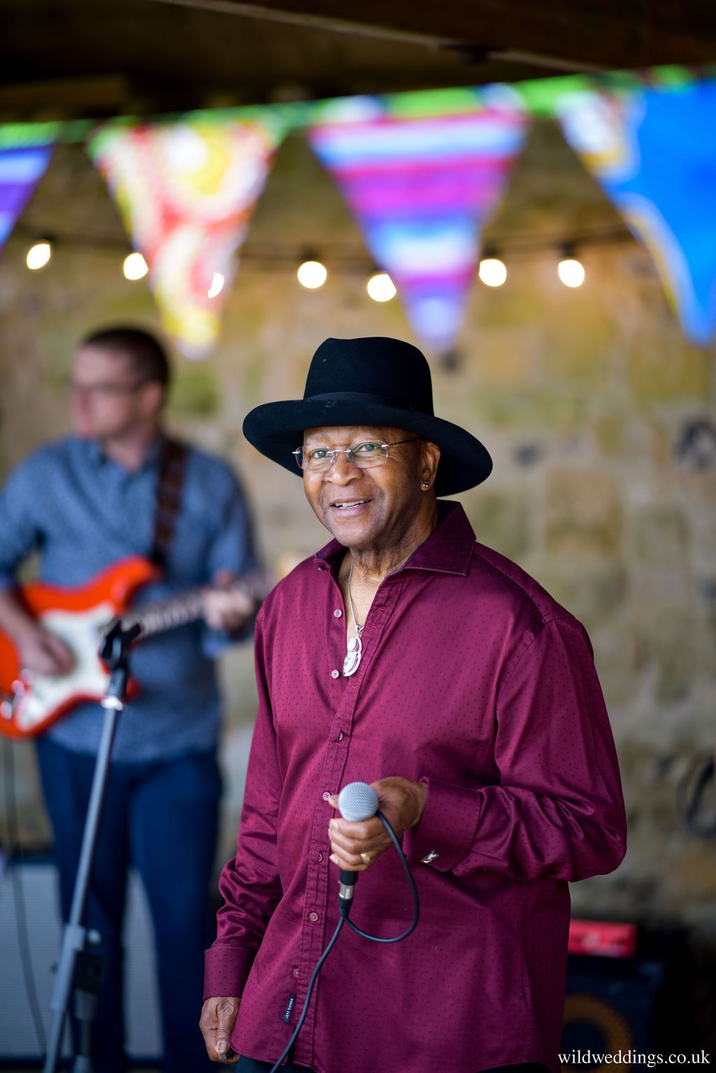 Gallery Item 14 for Bake Barn