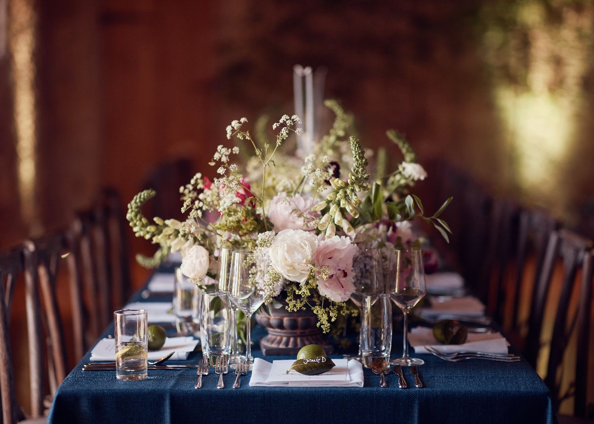 Gallery Item 21 for Bake Barn