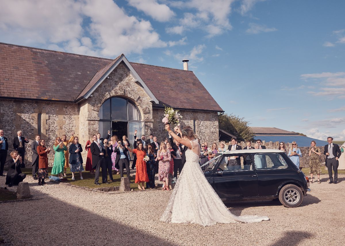 Gallery Item 23 for Bake Barn