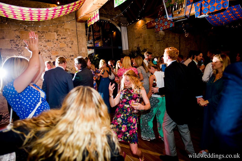 Bake Barn-Image-3