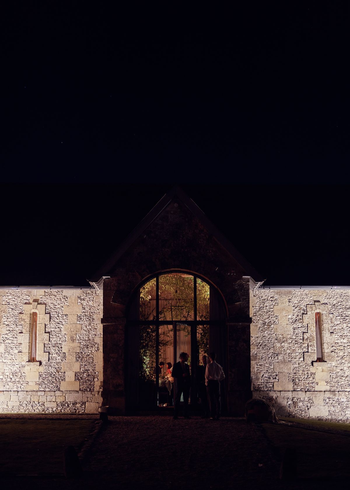 Gallery Item 26 for Bake Barn