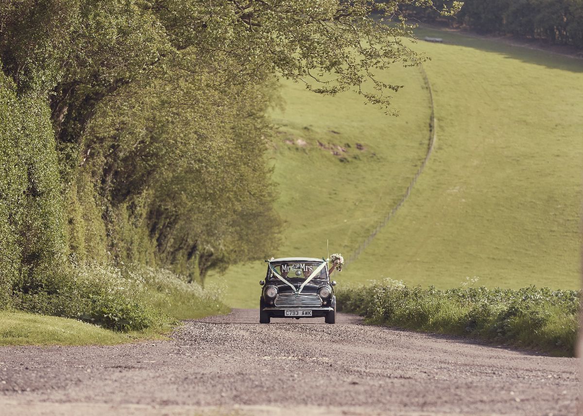 Gallery Item 24 for Bake Barn