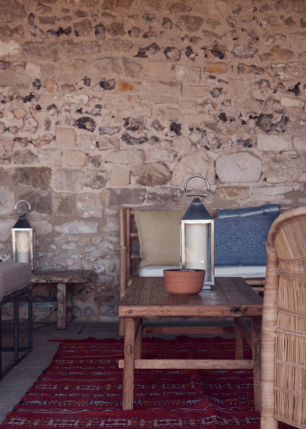 Gallery Item 17 for Bake Barn