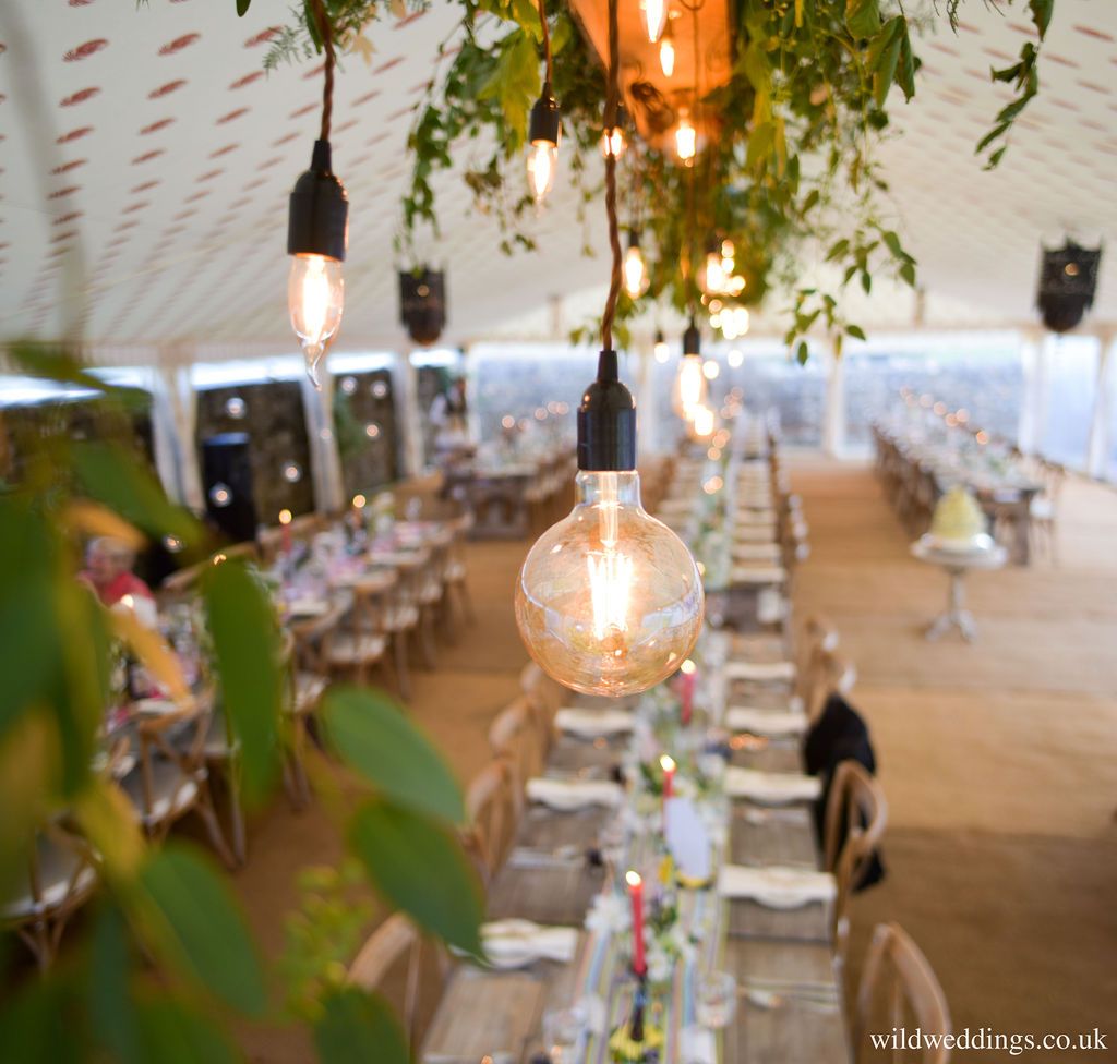 Gallery Item 10 for Bake Barn