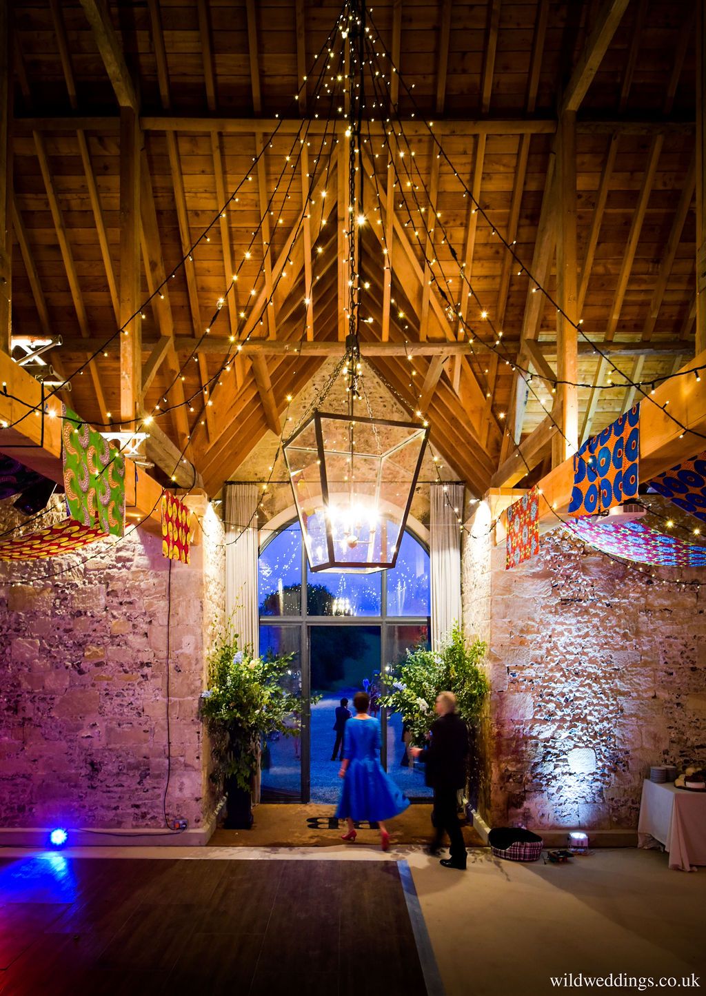 Gallery Item 7 for Bake Barn