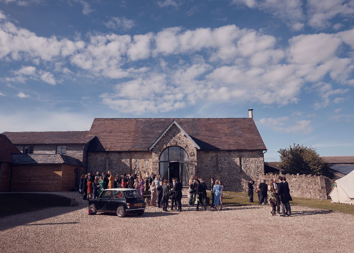 Gallery Item 22 for Bake Barn