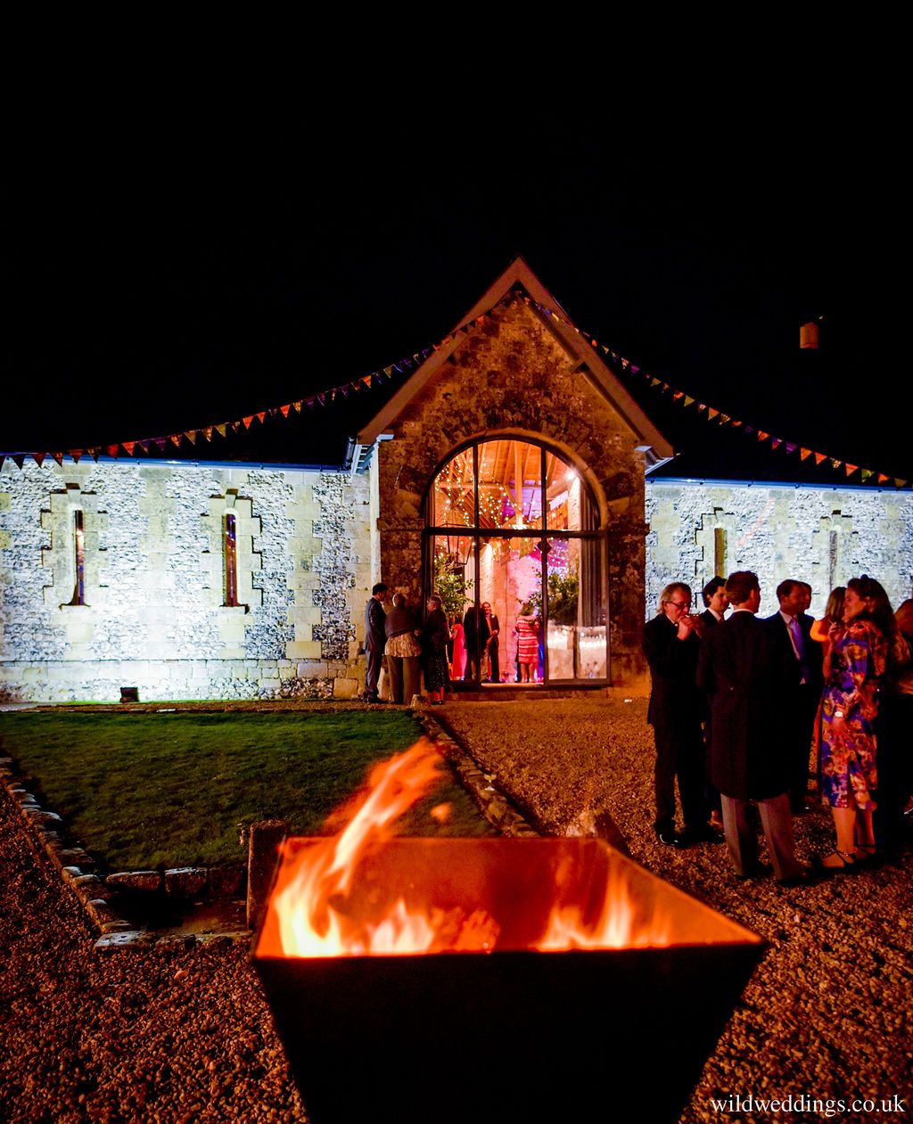 Bake Barn-Image-2