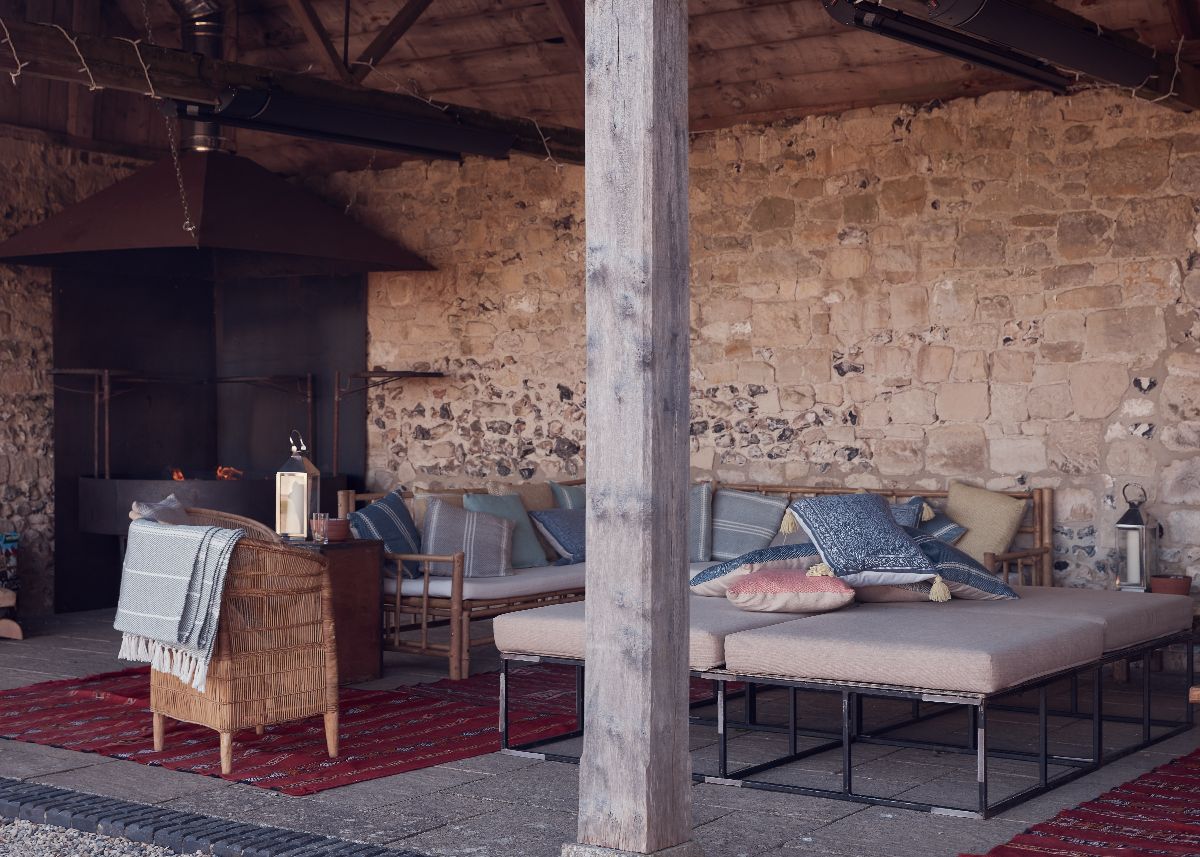 Gallery Item 18 for Bake Barn