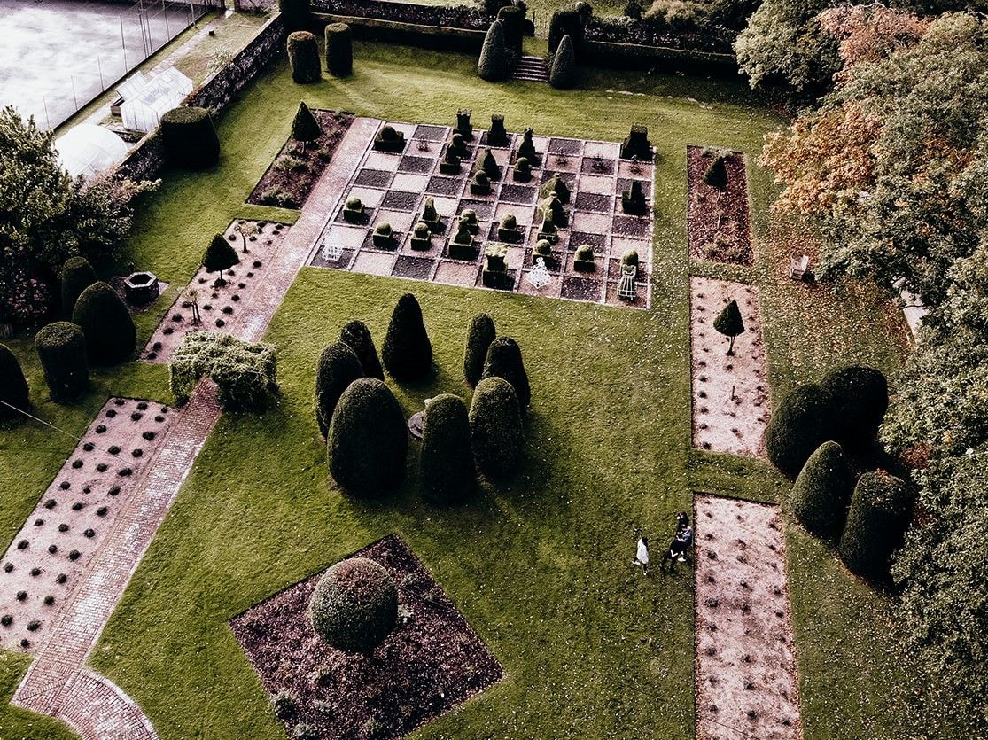 Brickwall House-Image-1