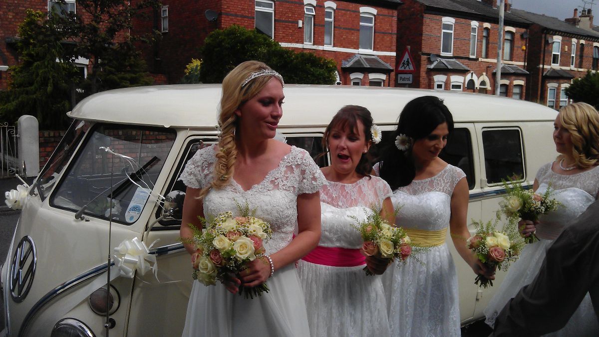 Boho-Brides VW Campervan Wedding Hire-Image-15