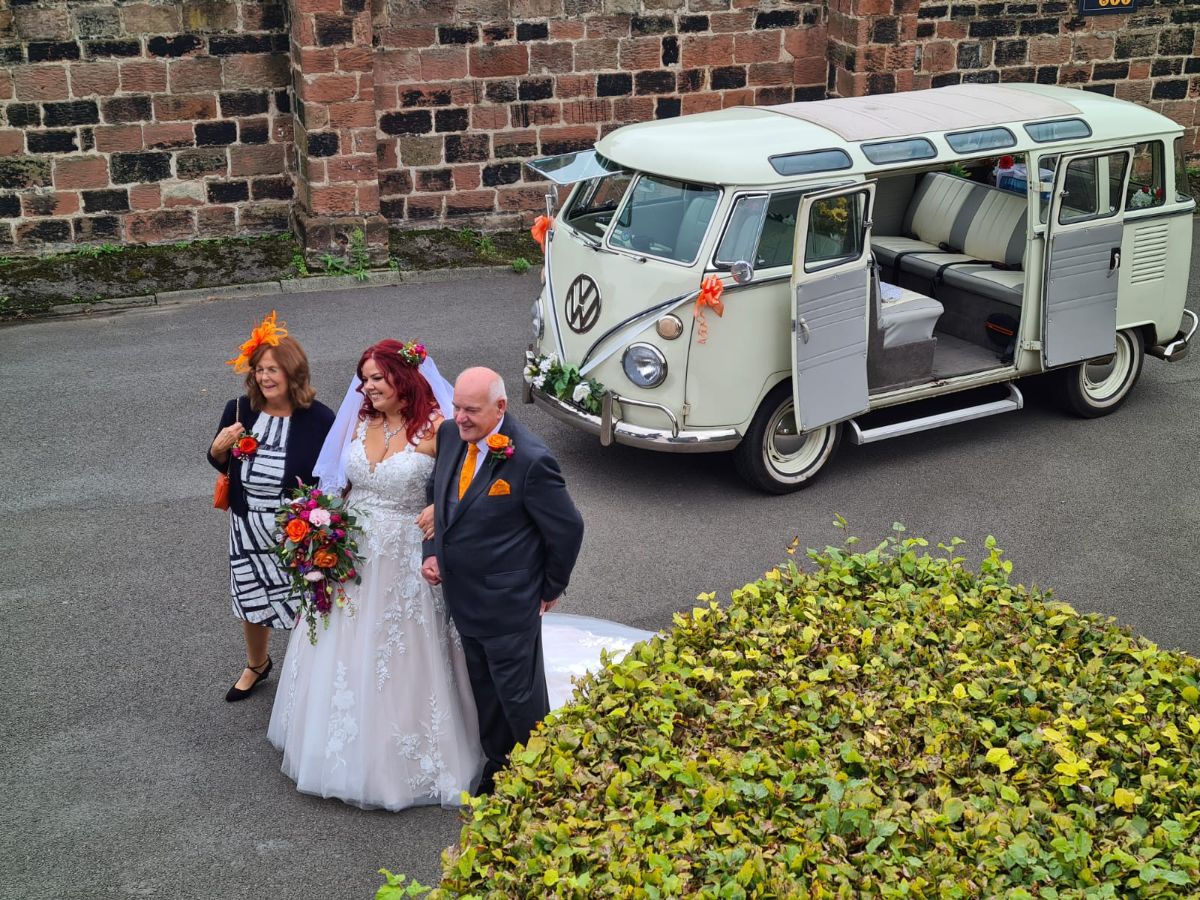Boho-Brides VW Campervan Wedding Hire-Image-5