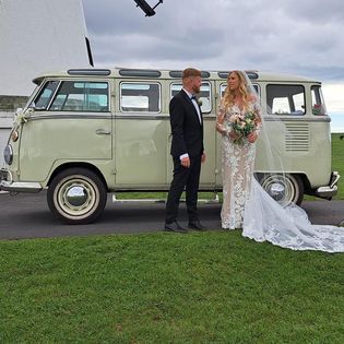 Boho-Brides VW Campervan Wedding Hire-Image-9