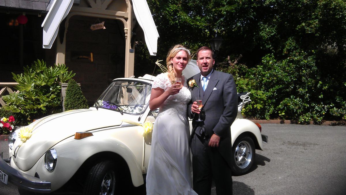 Boho-Brides VW Campervan Wedding Hire-Image-14