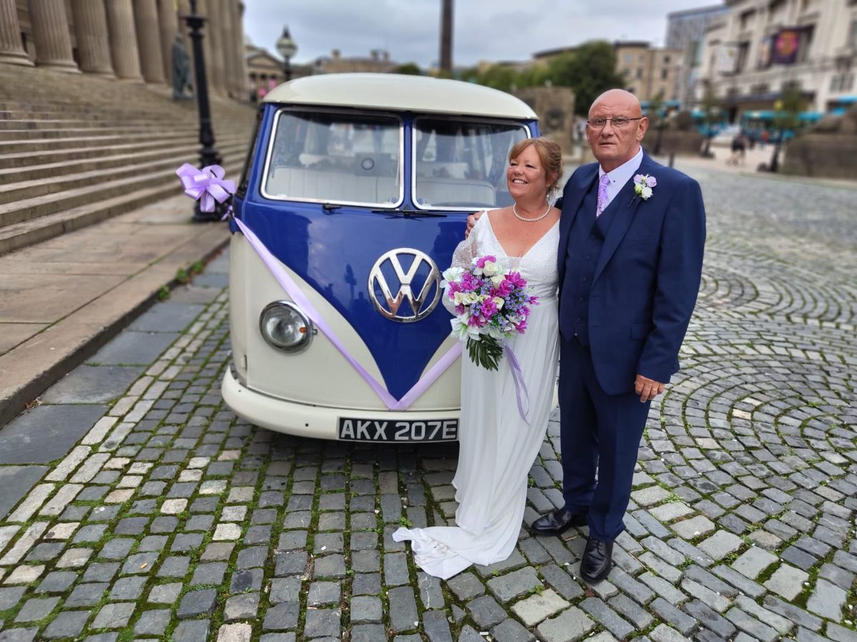 Boho-Brides VW Campervan Wedding Hire-Image-8