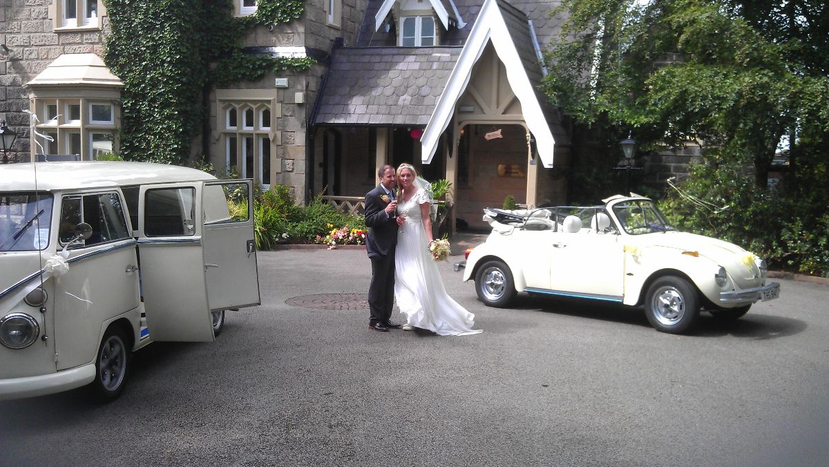 Boho-Brides VW Campervan Wedding Hire-Image-12