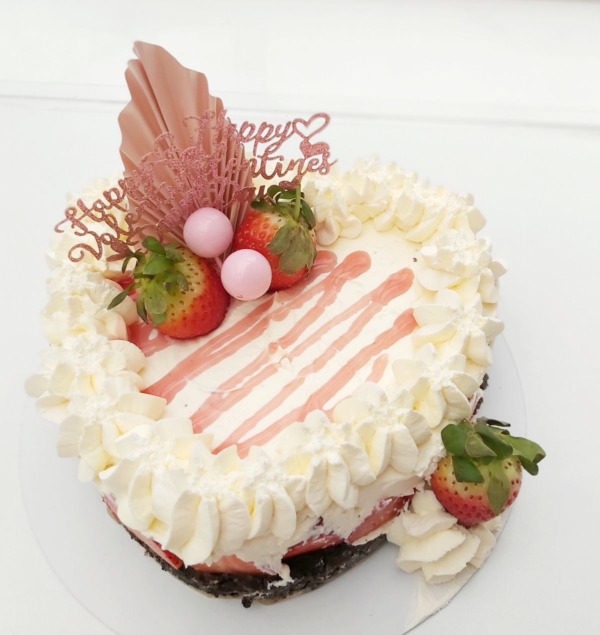 Nans Bakery-Image-19