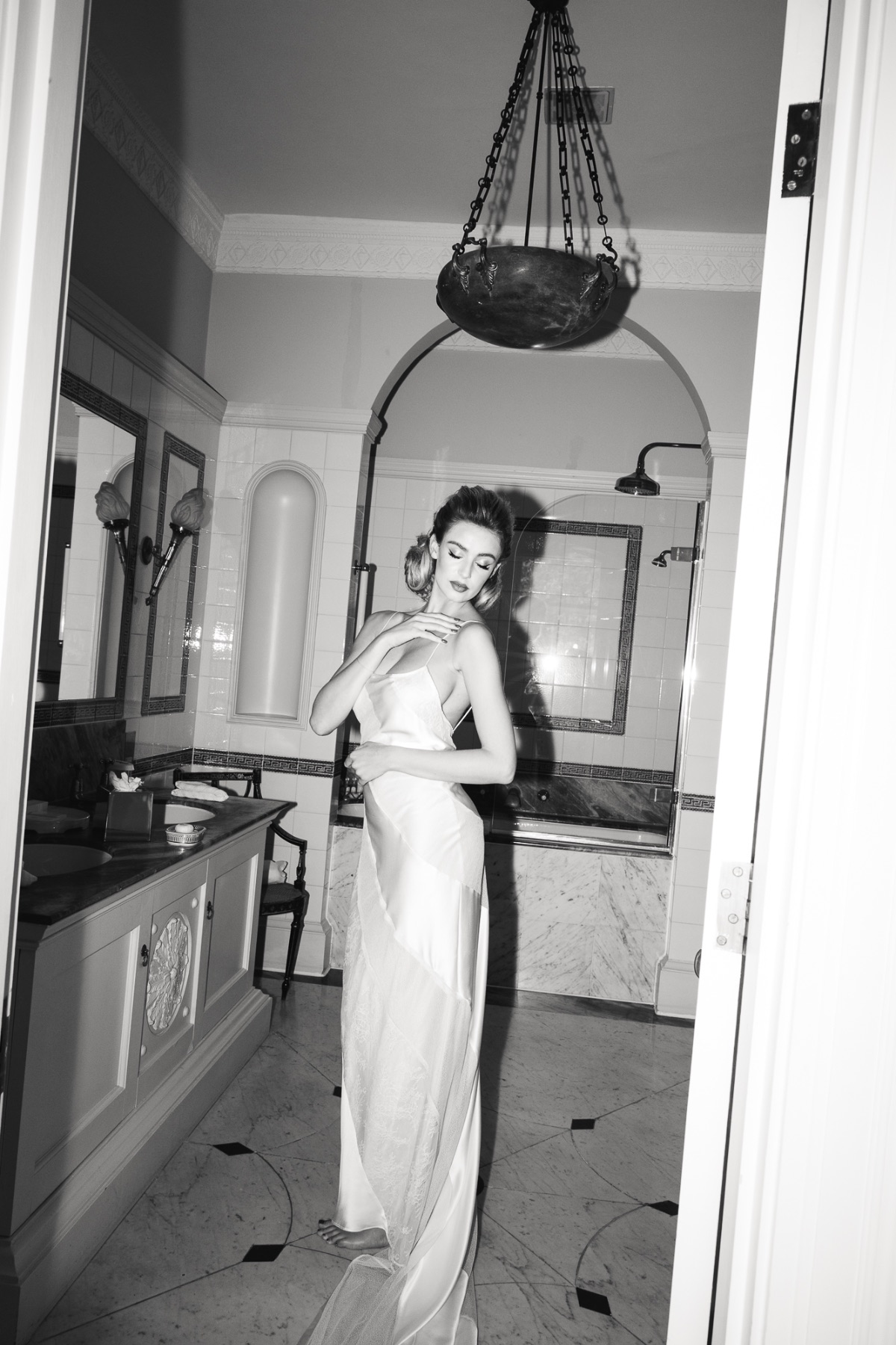 Vicki Lord Hair-Image-6