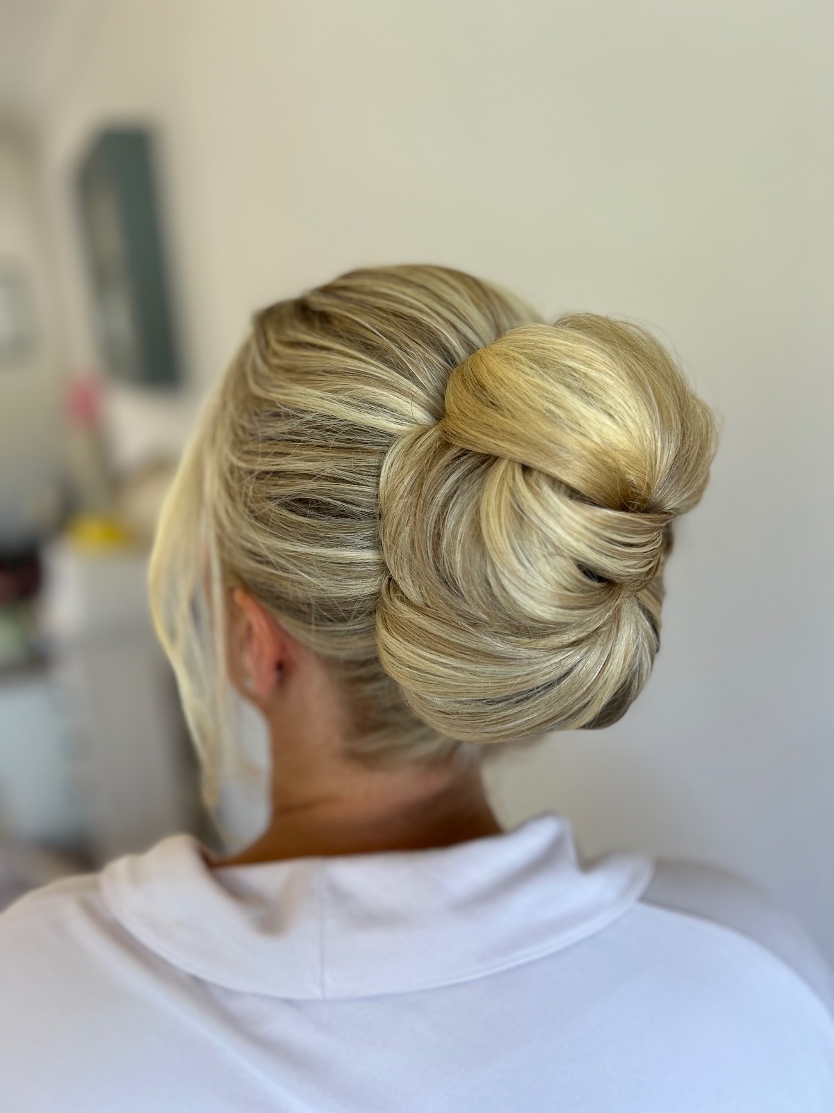 Vicki Lord Hair-Image-1