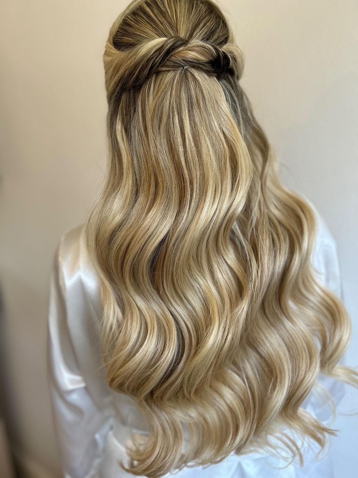 Vicki Lord Hair-Image-2