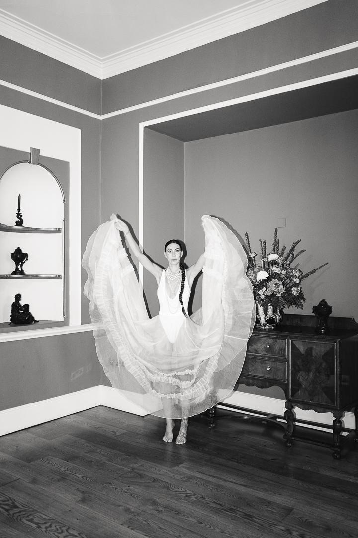 Vicki Lord Hair-Image-10