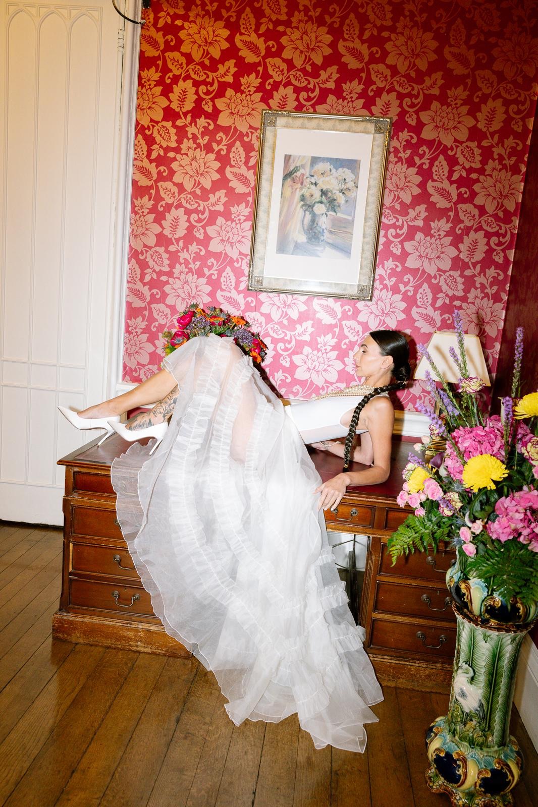 Vicki Lord Hair-Image-9