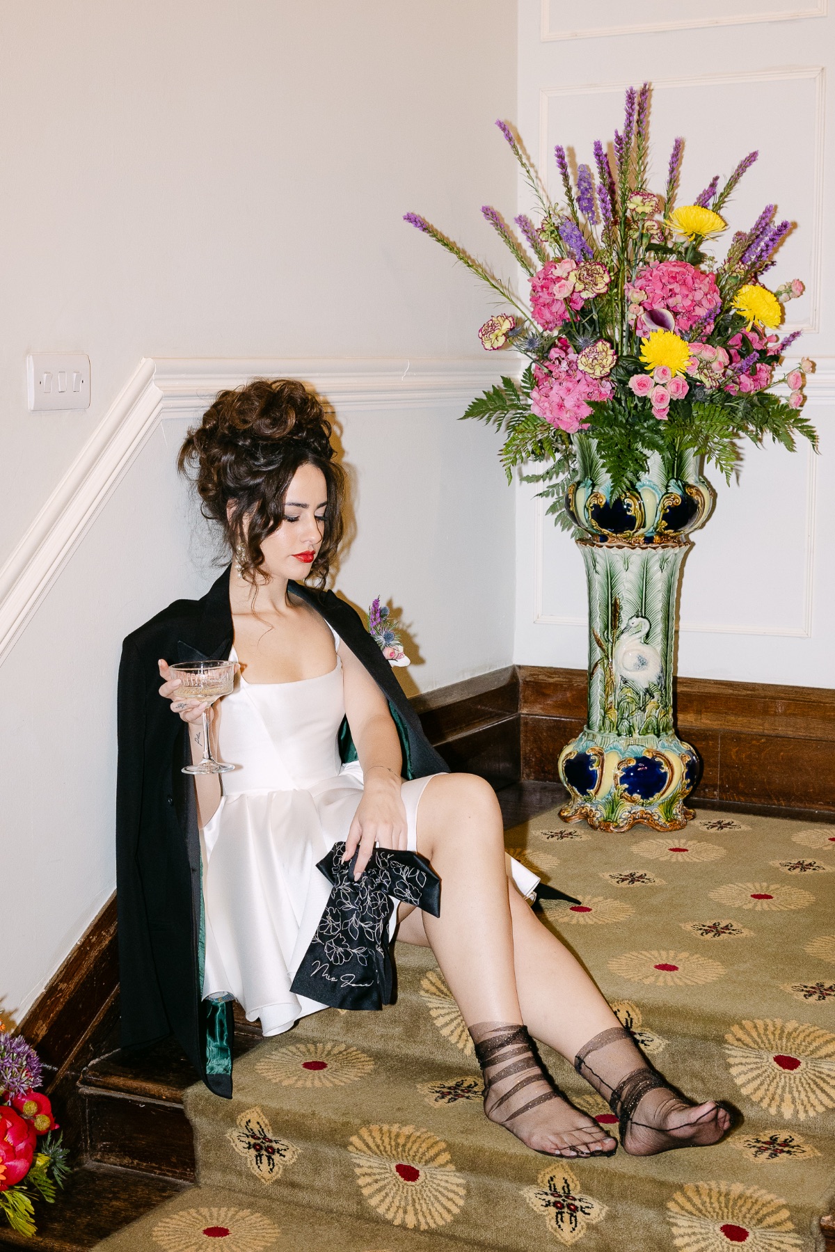 Vicki Lord Hair-Image-4