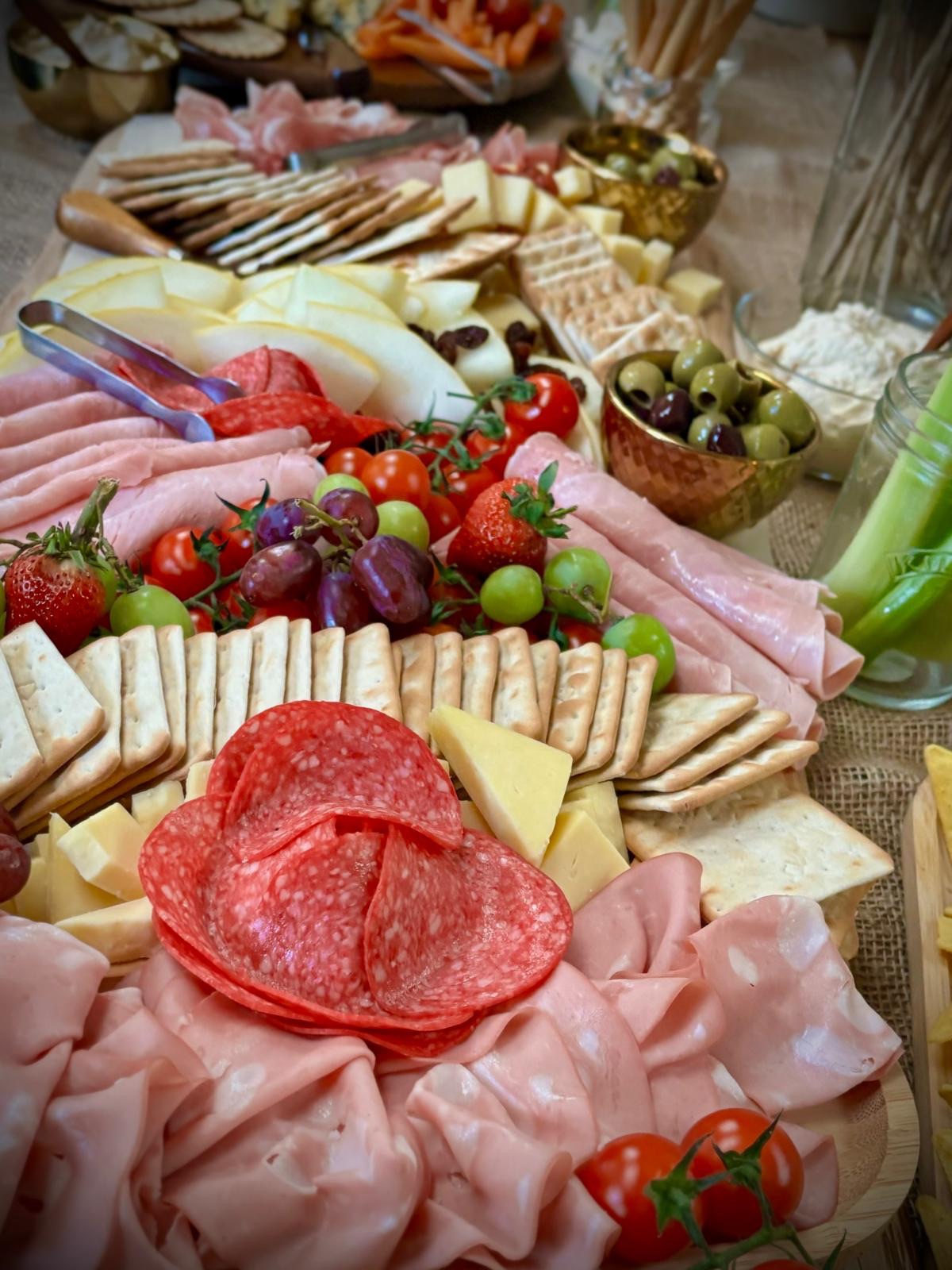 Hello Gorgeous Events-Image-64