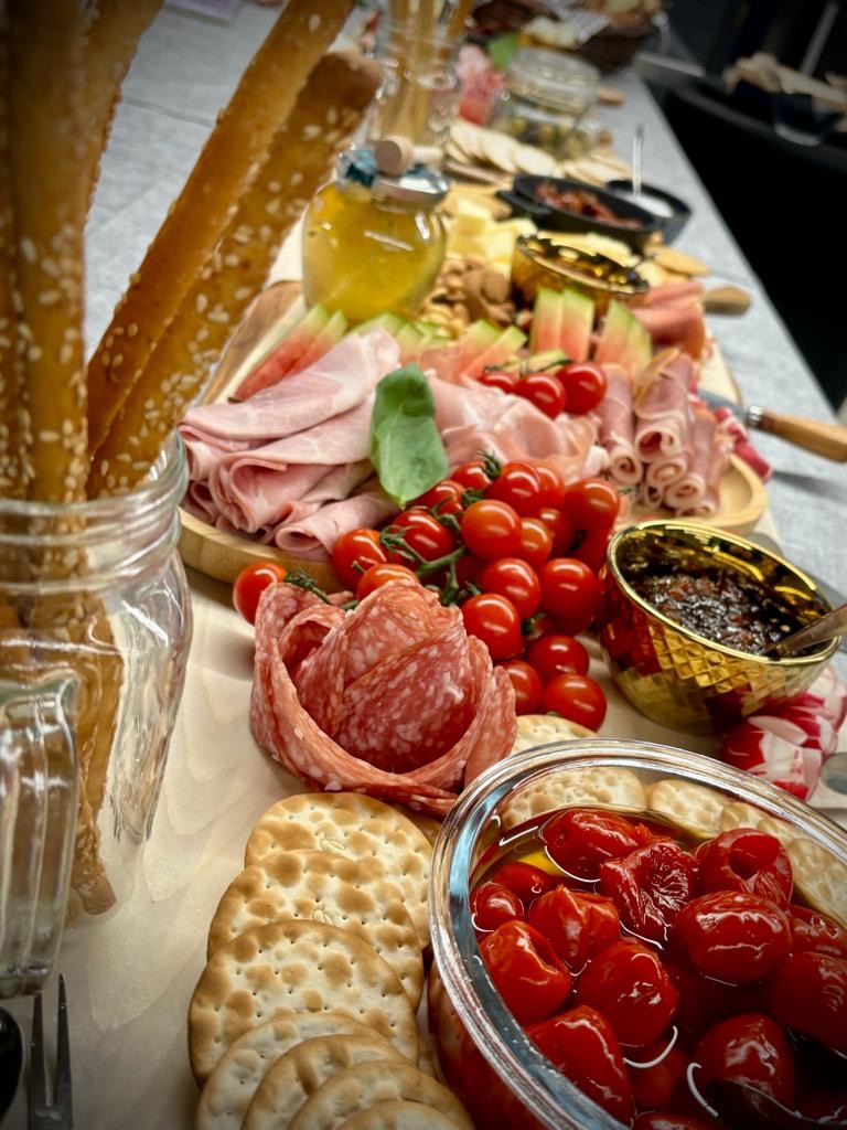 Hello Gorgeous Events-Image-58