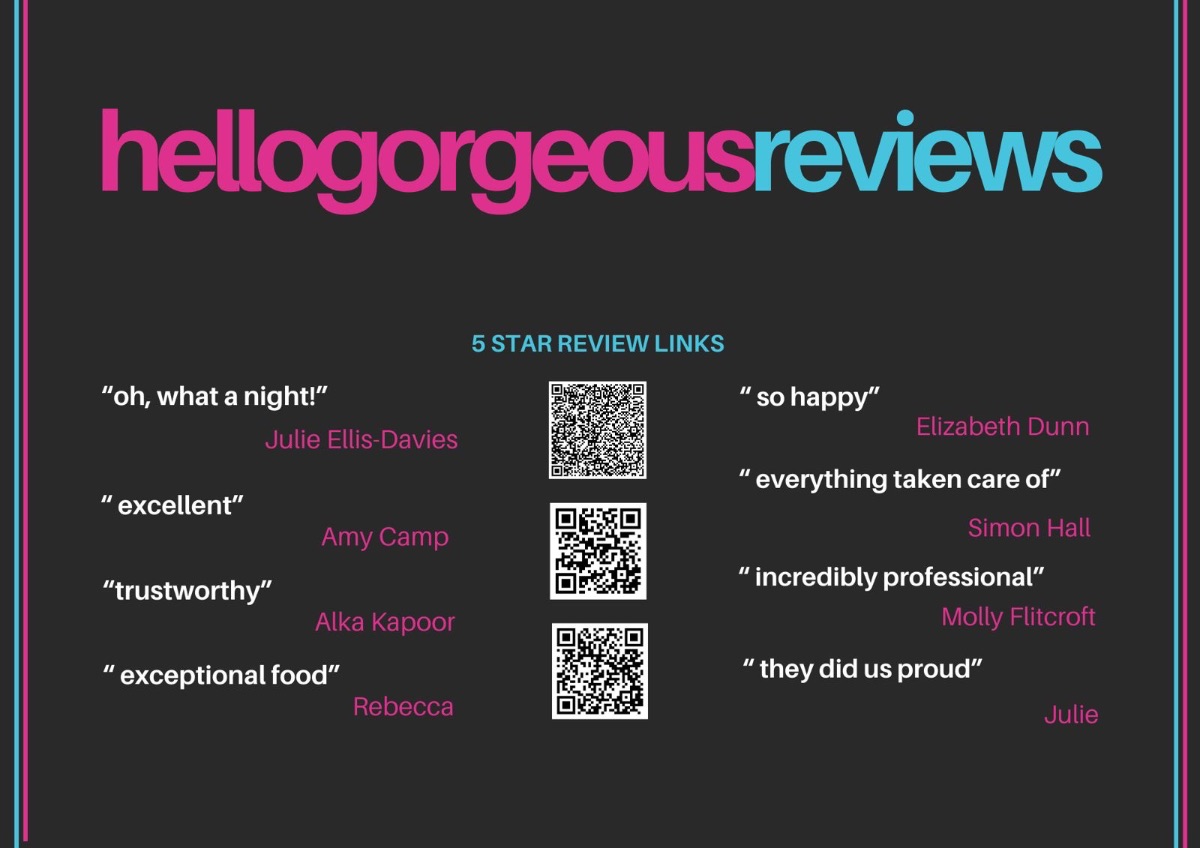 Hello Gorgeous Events-Image-31