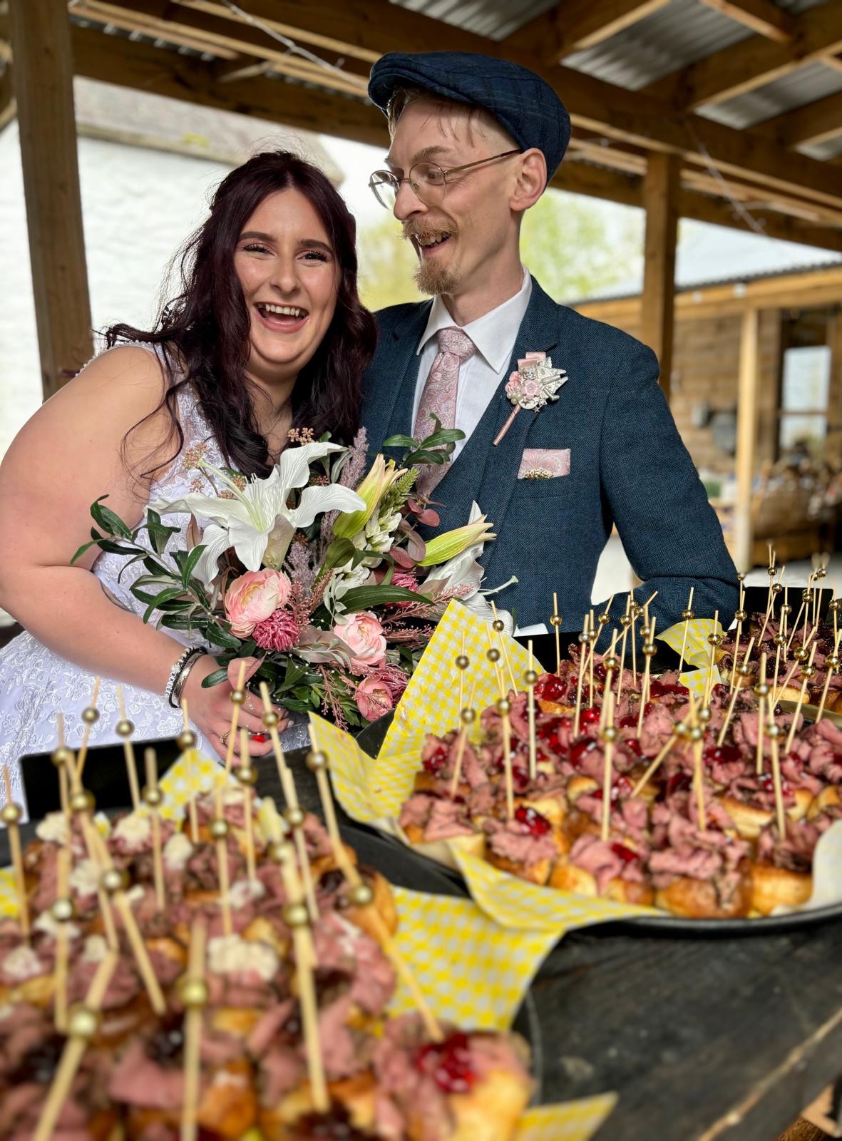 Hello Gorgeous Events-Image-35