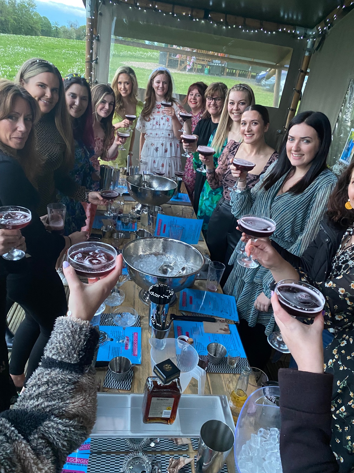 Hello Gorgeous Events-Image-4