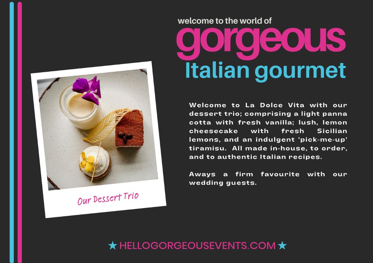 Hello Gorgeous Events-Image-15